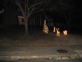 December2008 309